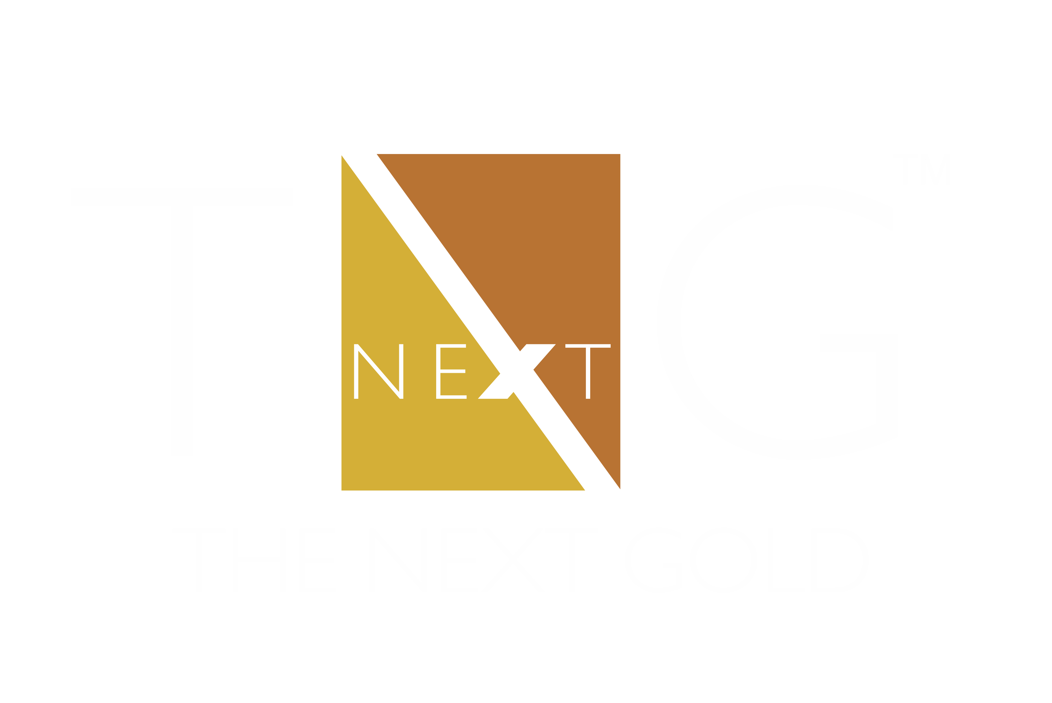 The Next Gold